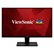 Viewsonic VA2715-H 27 inch Monitor