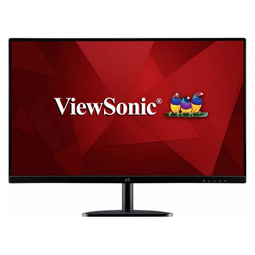 Viewsonic VA2732-H 27 inch IPS Monitor