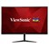 Viewsonic VX2719-PC-MHD 27 inch Curved Monitor