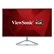 Viewsonic VX2776-SMH 27 inch IPS Monitor