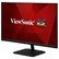 Viewsonic VG2756-2K 27 inch IPS Monitor