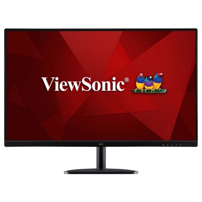Viewsonic VG2756-2K 27 inch IPS Monitor