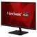Viewsonic VG2748A-2 27 inch IPS Monitor