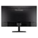 Viewsonic VG2748A-2 27 inch IPS Monitor