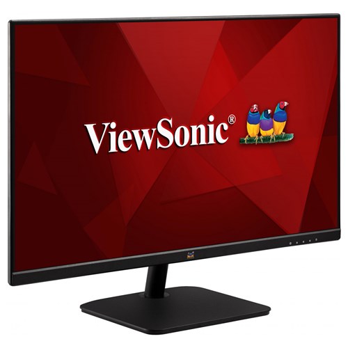 Viewsonic VG2748A-2 27 inch IPS Monitor