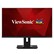 Viewsonic VG2755 27 inch IPS Monitor