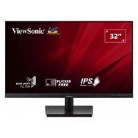 Viewsonic VA3209-2K-MHD 32 inch IPS Monitor
