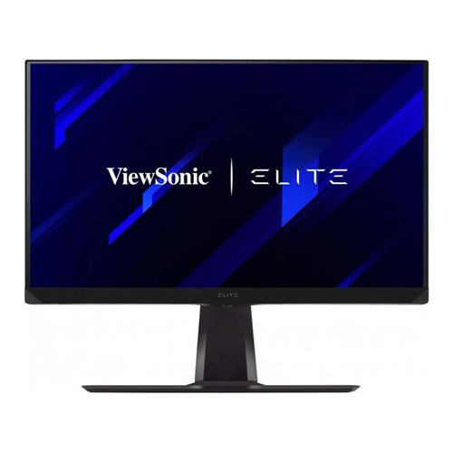 Viewsonic XG320U 32 inch IPS Monitor