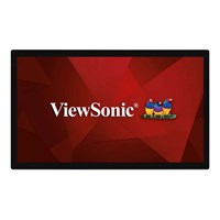 Viewsonic TD3207 32 inch Monitor