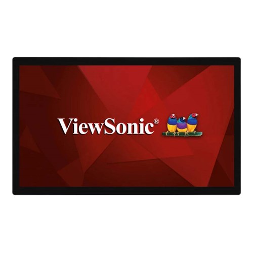 Viewsonic TD3207 32 inch Monitor