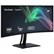 Viewsonic VP3481A 34 inch Curved Monitor