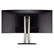 Viewsonic VP3481A 34 inch Curved Monitor