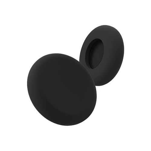 Hollyland SOLIDCOM C1 Headset On Ear Earmuff 2