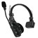 Hollyland SOLIDCOM C1 Wireless Single Ear Remote Headsetwith 2 battery