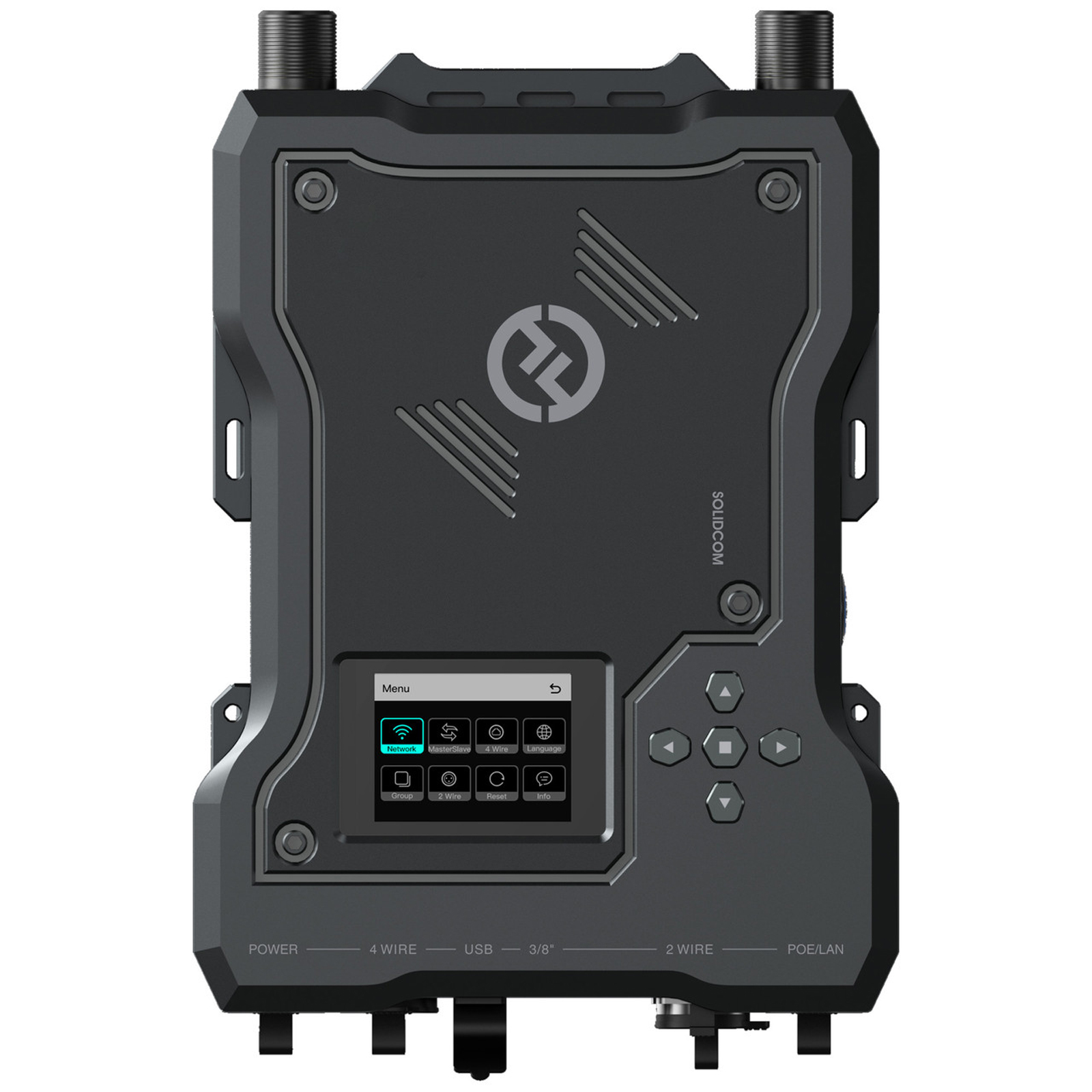 Hollyland Solidcom M1 Base station