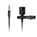 Hollyland Directional Lavalier Microphone