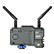 Hollyland Mars 400S SDI.HDMI Wireless Video Receiver
