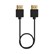 Hollyland HDMI Cable A Male to A Male for Mars series and Cosmo series