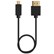 Hollyland Mini HDMI to HDMI Cable for Mars series and Cosmo series