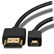 Hollyland Mini HDMI to HDMI Cable for Mars series and Cosmo series