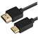 Hollyland Micro HDMI to HDMI Cable for Mars series and Cosmo series