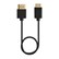 Hollyland Micro HDMI to HDMI Cable for Mars series and Cosmo series