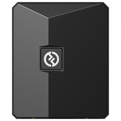 Hollyland Wireless Intercom Pannel Antenna Except Solidcom M1