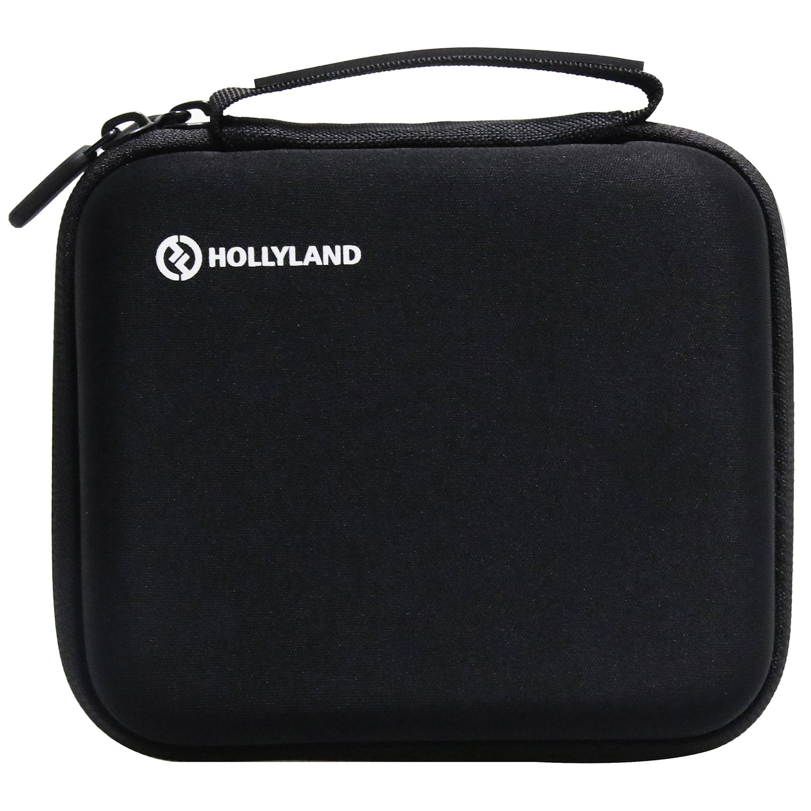 Hollyland Mars wirless transmission storage bag for Mars Series