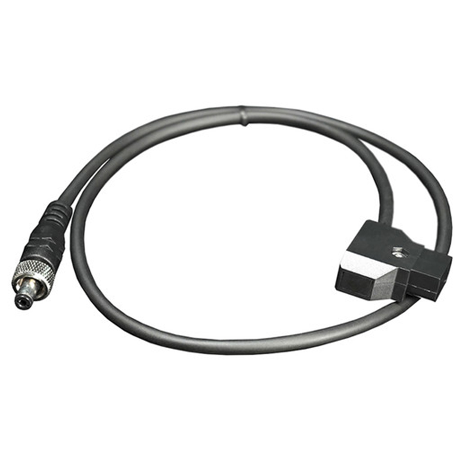 Hollyland D TAP to DC 2.1 Power Supply Cable for Mars series except MARS X