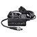 Hollyland 12V.2A DC2.1 Power Adapter EU for Mars series except MARS X and Cosmo series