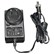 Hollyland 12V.2A DC2.1 Power Adapter EU for Mars series except MARS X and Cosmo series
