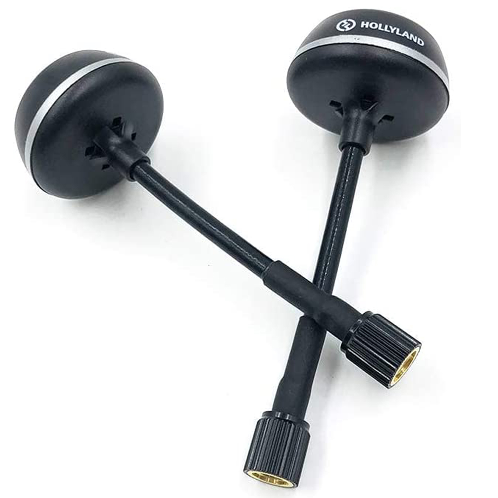 Hollyland Mushroom Antenna  for Cosmo series and Mars series except MARS X