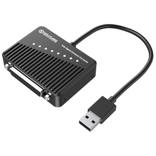 Hollyland Tally converter Only MarsT1000