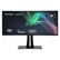 ViewSonic ColorPro VP3881a 95.3 cm (37.5") UW-QHD+ Curved Screen LED LCD Monitor