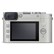 Leica Q2 “Ghost” by Hodinkee Digital Camera