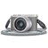 Leica Q2 “Ghost” by Hodinkee Digital Camera