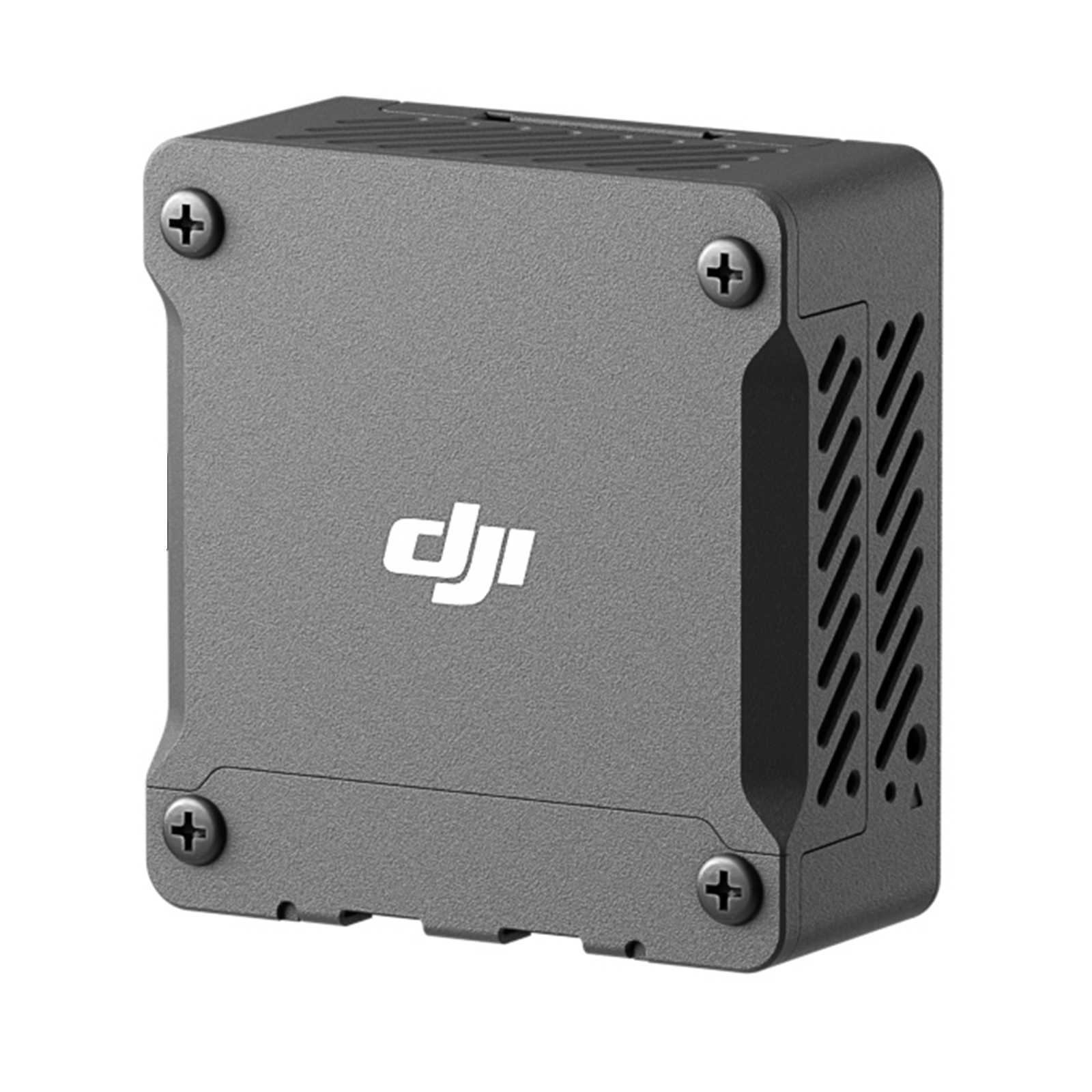 DJI O3 Air Unit Transmission Module Wex Photo Video