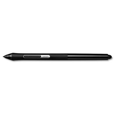 USED Wacom Pro Pen Slim