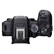 Canon EOS R10 Digital Camera Body