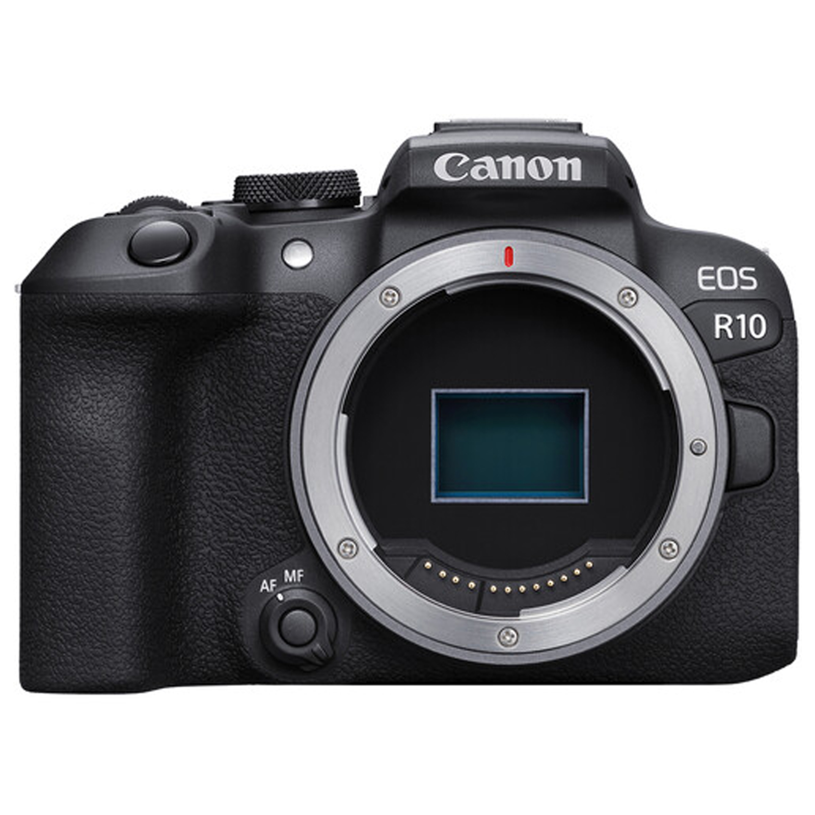 Canon EOS 850D - Cameras - Canon Central and North Africa