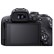 Canon EOS R10 Digital Camera with 18-45mm Lens