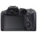Canon EOS R7 Digital Camera Body