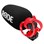Used Rode VideoMicro II Image 4