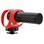 Used Rode VideoMicro II Image 0