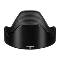 Fujifilm Lens Hood for XF 16-80mm
