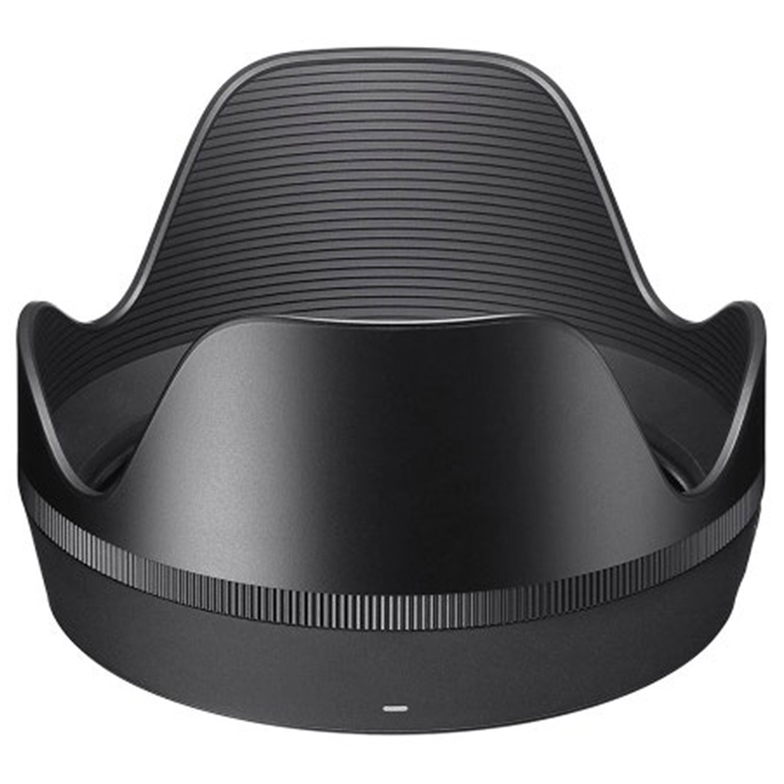 Sigma LH878-03 Lens Hood