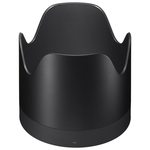 Sigma LH880-02 Lens Hood