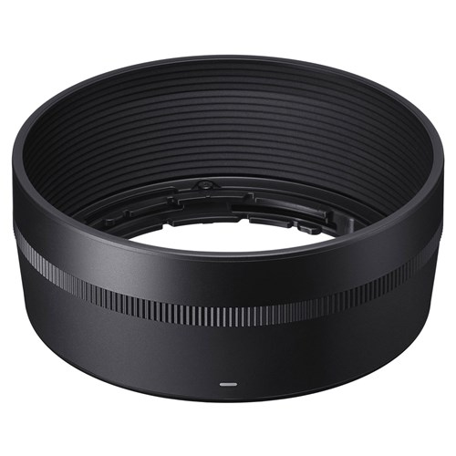 Sigma LH582-01 Lens Hood