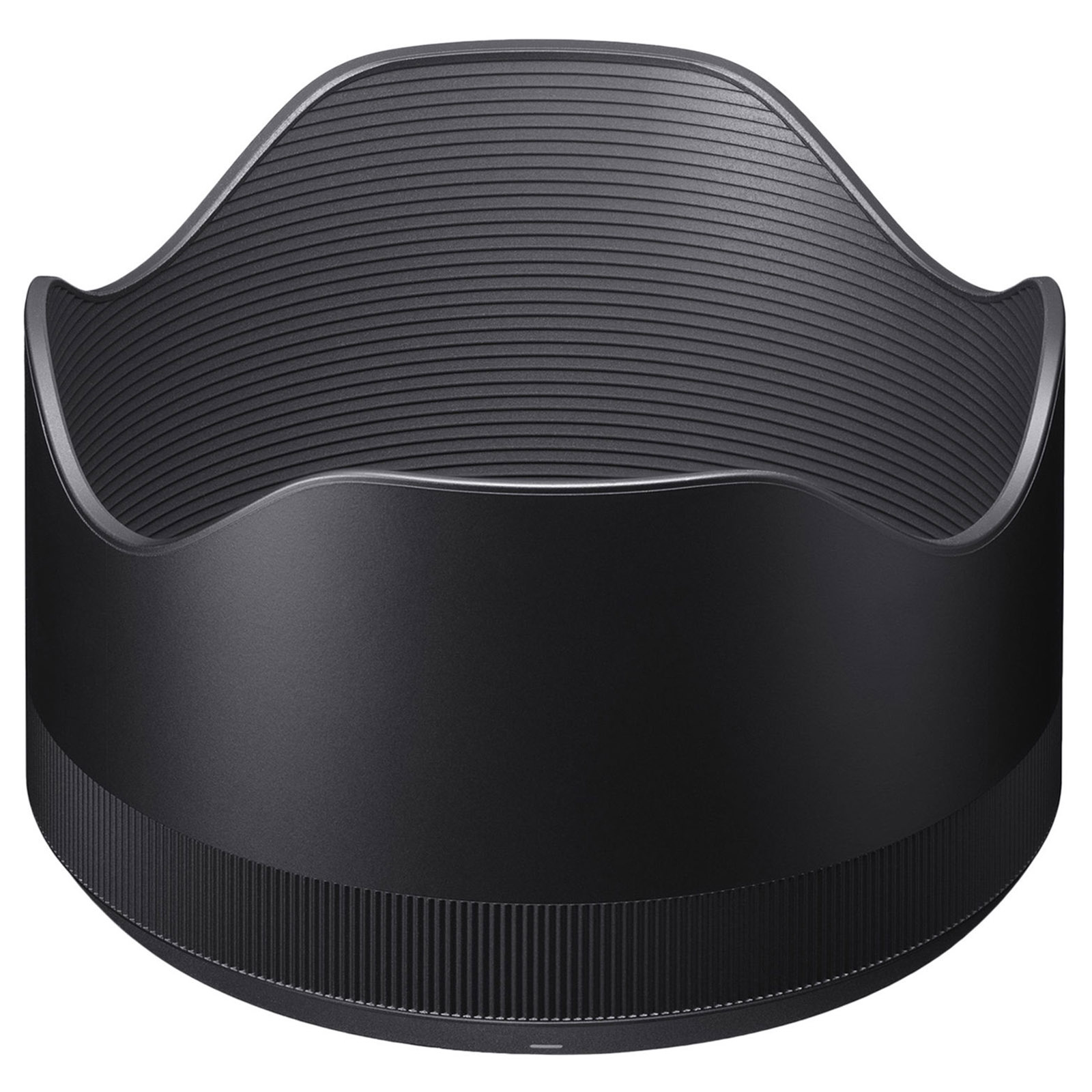 Sigma LH927-02 Lens Hood