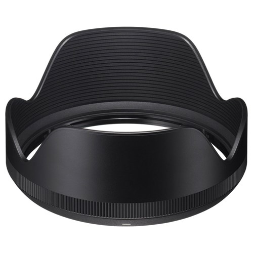 Sigma LH830-03 Lens Hood